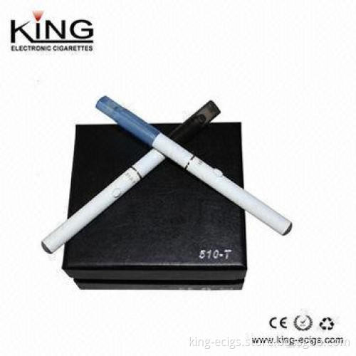 Newest Mini ecig Tank system 510 T Electronic Cigarettes